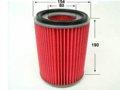 Фильтр воздушный. Nissan Expert Nissan Vanette, GC22, KUC22, KUGC22, KUGNC22, KUJC22, VUGJC22, VUGJNC22, VUJC22, VUJNBC22, VUJNC22 Nissan Vanette Truc...