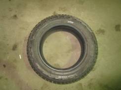 Hankook Winter i*Pike RW11. Зимние, шипованные, 5 %, 2 шт