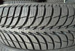 Sava Eskimo ICE (Goodyear UltraGrip Ice+, НОВАЯ, пр-во Европа!), 175/70R14. Зимние, без шипов, 2016 год, без износа, 1 шт