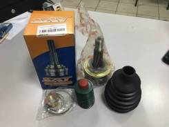 Шрус подвески. Toyota Auris, NDE150, NRE150, ZRE151, ZRE152, ZRE152H Toyota Corolla, NDE150, NRE150, ZRE151, ZRE152 Двигатели: 1NDTV, 1NRFE, 1ZRFAE, 1...