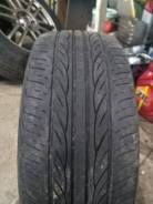 Hankook Ventus V8 RS H 424. Летние, 2010 год, износ: 10%, 1 шт
