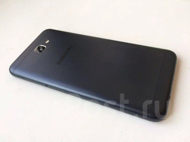Samsung Galaxy J5 Prime. �/� ����