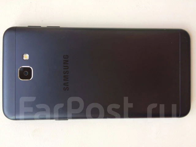 Samsung Galaxy J5 Prime. �/� ����