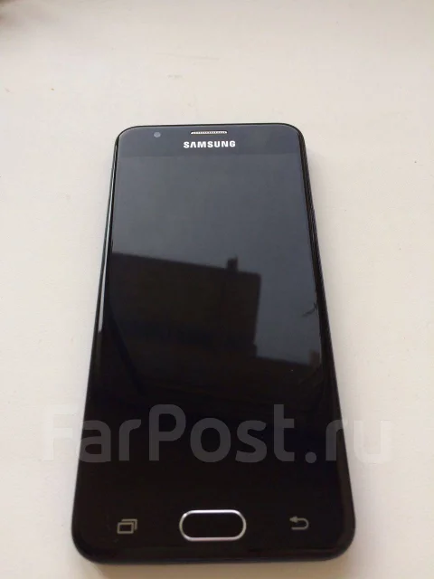 Samsung Galaxy J5 Prime. �/� ����