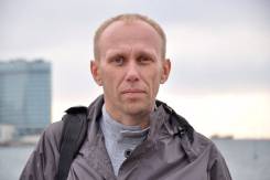 Программист. Высшее образование, опыт работы 4 месяца