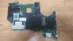 LGA1150 ����