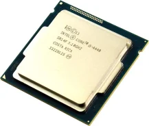 Intel Core i5-4440 ����
