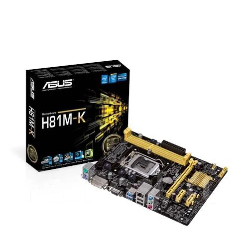 Intel Core i5-4440 ����