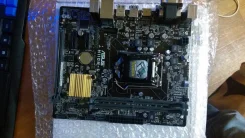 H110