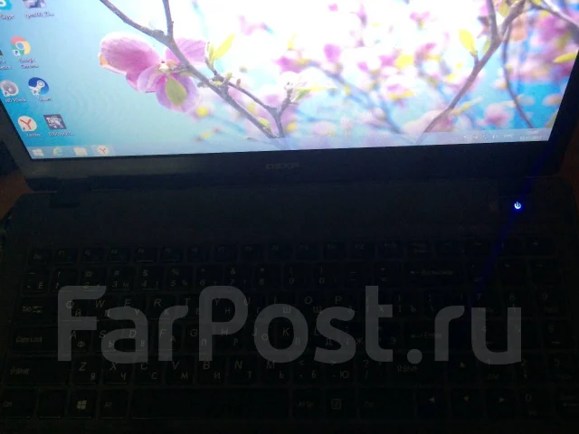 DEXP. ��� 6 ��, WiFi: 1, Bluetooth: 1, ����������� �� 2��. ����