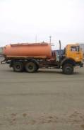 КамАЗ 53228. Камаз-53228 М.5666-32.10, 10 900 куб. см., 5 000 кг.