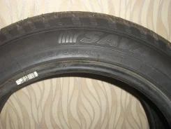 Sava Eskimo ICE. ������, ����������, �/�, ����� 5�% ����