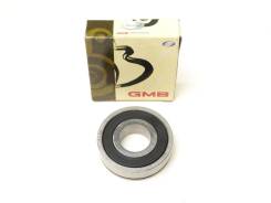 Подшипник ступицы. Chevrolet: Lacetti, Cruze, Nubira, Aveo, Lanos, Sail, Epica, Rezzo, Spark, Orlando Toyota: Lite Ace, Corona, Ipsum, MR-S, Sprinter...