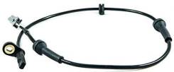 Датчик abs. Nissan Rogue, S35 Nissan X-Trail, DNT31, NT31, T31, T31N, T31P, T31R, T31Z, TNT31 Двигатели: QR25DE, M9R, MR20DE