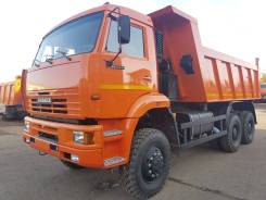 КамАЗ 6522. Камаз 6522 самосвал 6х6, 11 762 куб. см., 19 500 кг., 6x6
