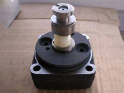 Плунжерная пара. Kia Bongo Kia Sedona Kia Carnival Hyundai Terracan Двигатель J3