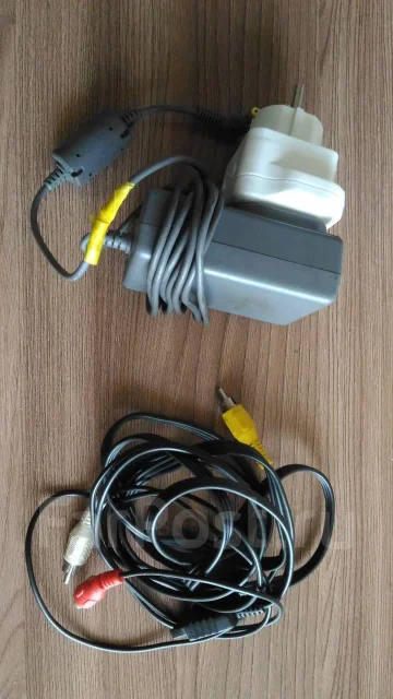 Sony PlayStation One ����