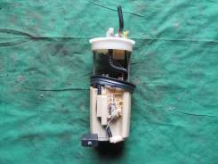 Насос топливный. Honda Fit, GE6, GE8, GE9 Honda Jazz Двигатели: L13A, L15A, L12B1, L12B2, L13Z1, L13Z2, L15A7