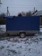 Мзса. Продажа . аренда прицепа, 750 кг.