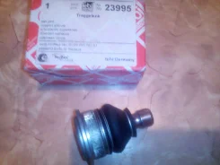 ����� ������� FEBI Renault Megane, Volkswagen Polo 23995 ����