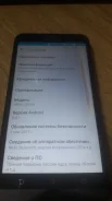 Asus ZenFone 2 ze551ml. �/� ����