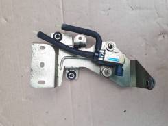 Соленоид турбины. Subaru Forester, SF5 Subaru Impreza, GC8, GC8LD, GDA, GDB, GF8, GF8LD, GGA, GGB Двигатели: EJ205, EJ207