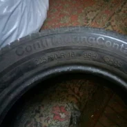 Continental TouringContact AS. �����������, �/�, ����� 30�%