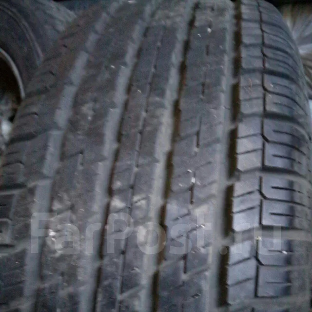 Continental TouringContact AS. �����������, �/�, ����� 30 % ����