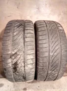 Hankook Optimo 4S H730. �����������, 2012 ���, �/�, ����� 20�% ����