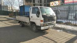 Toyota ToyoAce. Продам грузовик Toyota Toyoace, 2 000 куб. см., 1 500 кг.