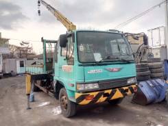 Hino