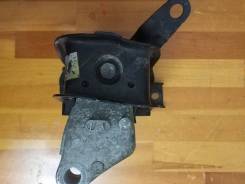 Подушка двигателя. Toyota: Corolla Spacio, Wish, WiLL VS, Allex, Corolla Axio, Corolla Fielder, Corolla, Isis, Corolla Runx Двигатели: 1ZZFE, 3ZZFE
