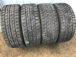 Goodyear Ice Navi Zea II. ������, ��� �����, 2012 ���, �/�, ����� 10�%