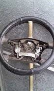 Руль. Toyota Corolla
