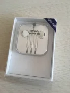Apple EarPods ����