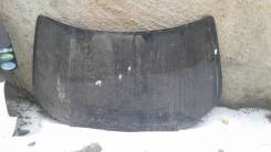 Стекло заднее. Toyota Mark II, GX100, GX105, JZX100, JZX101, JZX105, LX100 Двигатели: 1GFE, 1JZGE, 1JZGTE, 2JZGE, 2LTE