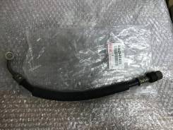 Трубка топливная. Toyota Supra, JZA80 Двигатели: 2JZGE, 2JZGTE