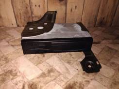 Блок управления навигацией. Toyota Avensis, AZT250, AZT250L, AZT250W, AZT251, AZT251L, AZT251W, AZT255, AZT255W Toyota Altezza, GXE10, GXE10W, GXE15...