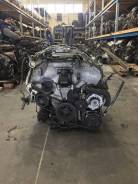 Двигатель NISSAN CEFIRO