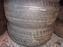 Nokian NRVi. , /,  50%