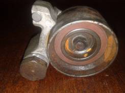   Toyota 3VZFE 