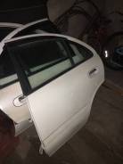 Дверь боковая. Nissan Bluebird Sylphy, FG10, QG10, QNG10, TG10, VEW10, VSW10