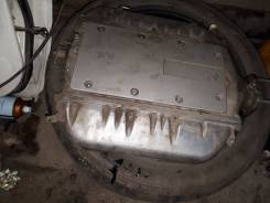 Коллектор впускной. Honda Avancier, TA3, TA4 Honda Odyssey, RA8, RA9 Двигатель J30A