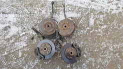 �������� ������� � ����� MMS Legnum/Galant ����