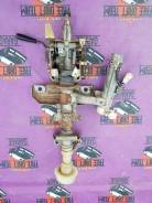 Колонка рулевая. Toyota Mark II, GX100, GX105, GX110, GX115, GX60, GX60G, GX61, GX70, GX70G, GX71, GX81, GX90, JZX100, JZX101, JZX105, JZX110, JZX115...