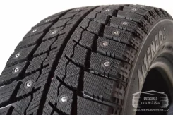 Altenzo Sports Tempest. ������, ����������, �����. ��� ����� �� �������� ����