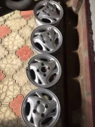 Daewoo. x13" ����