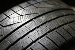 Pirelli W 240 Sottozero. Зимние, без шипов, износ: 30%, 1 шт