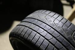 Pirelli W 240 Sottozero. Зимние, без шипов, износ: 20%, 1 шт