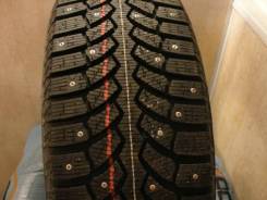 Bridgestone Blizzak Spike-01. Зимние, шипованные, 2016 год, без износа